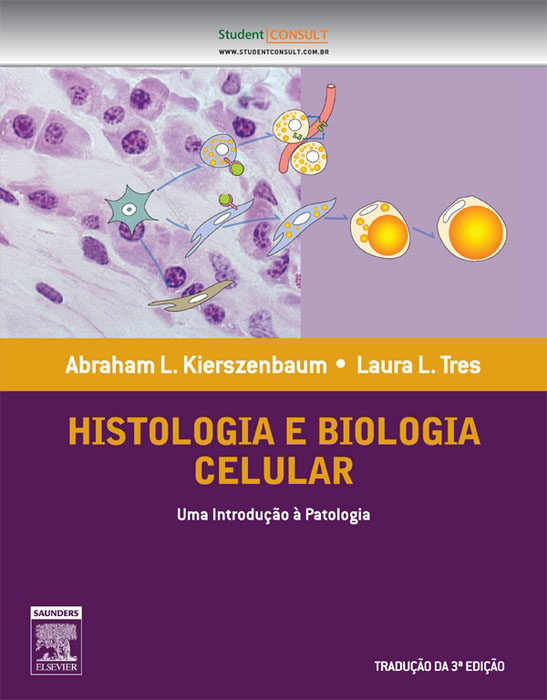 de robertis biologia celular y molecular ultima edicion pdf gratis